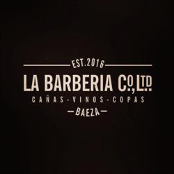 LA BARBERÍA, Baeza