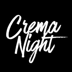 Crema Night – Café de especialidad, Lardero