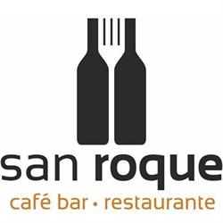 Restaurante San Roque, Soutelo de Montes