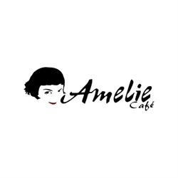 Amelie Café And Cakes, Roquetas de Mar