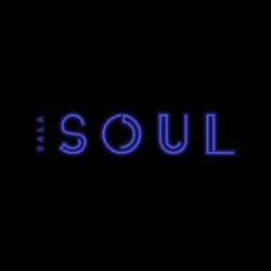 Soul cafe, Roquetas de Mar