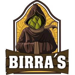 Birra's, Ronda