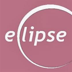 Lencería Y Complementos Eclipse, Ansoain