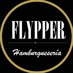 Restaurante Flypper, Carballiño