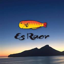 Es Raor, Sant Elm