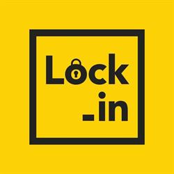 Lock-in, Granada