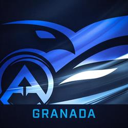 Arena Gaming, Granada