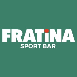 FRATINA Sport Bar, Madrid