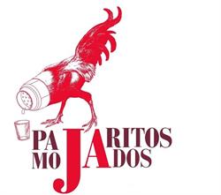 Pajaritos Mojados, Madrid