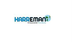 Harreman, Arrasate