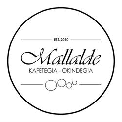 Mallalde, Arrasate