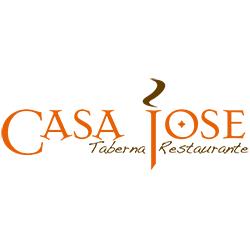 Casa Jose, Montoro