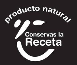 Conservas La Receta, S.L., Viator