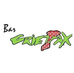 Grietax, A Coruña
