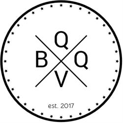 Qué bueno que viniste - Noja
