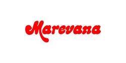 Marevana, El Tiemblo