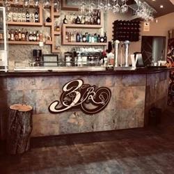 Restaurante Parrilla 3B - ALCALA, Madrid
