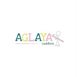 Aglaya Ludoteca, Getafe