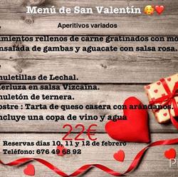 restaurante parque alovera, Alovera