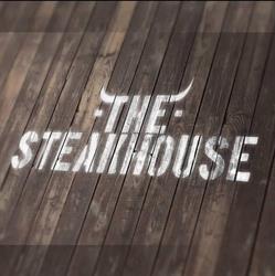 The Steakhouse, Rota