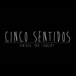 Cinco Sentidos, Ponferrada