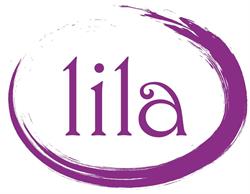LILA PORTALS, Portals Nous
