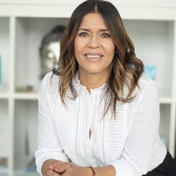 Sian Peluqueros, El Ejido