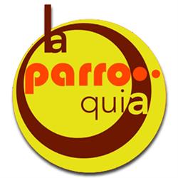 Café Pub "La Parroquia", El Bonillo