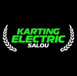 Karting Electric Salou