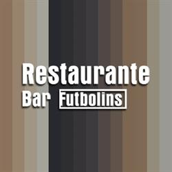 Restaurante Els Futbolins, Agost