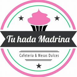 Tu Hada Madrina, Pilar de la Horadada