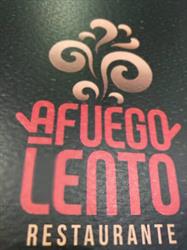 Restaurante "A Fuego Lento", Loredo
