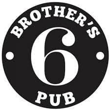 Brother's 6, San Javier