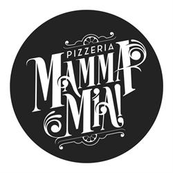 Pizzeria Mamma Mia!, Cornellà de Llobregat
