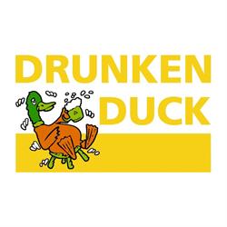 Restaurante The Drunken Duck, Madrid