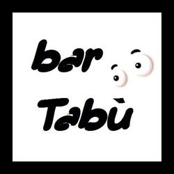 Cfé Tabú Bar, Yunquera de Henares