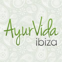 AyurVida Ibiza