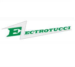 Electrotucci, Martos