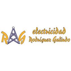 Electricidad Rodríguez Galindo, Bailén