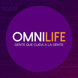 Omnilife, Madrid