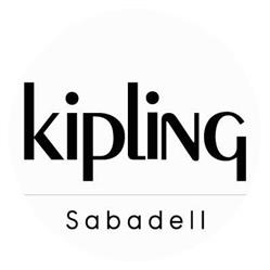 Kipling, Sabadell