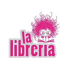 LA LIBRERIA, Ourense