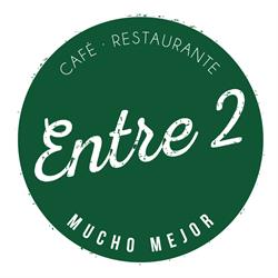 Entre 2 mucho mejor, A Coruña