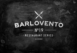 Barlovento, A Coruña