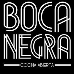 Boca Negra, A Coruña