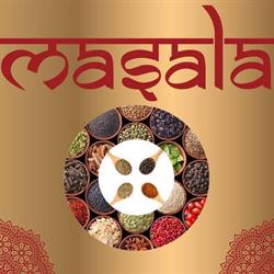 Restaurante Masala, A Coruña
