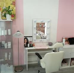 Salon estetic ELEGANCE, Cartagena