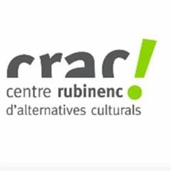 Crac, Rubí