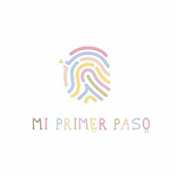Escuela Infantil Mi Primer Paso, Tomiño