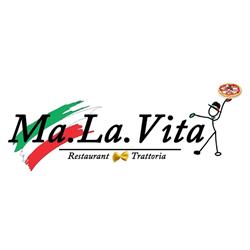 Ma.La.Vita, Reus